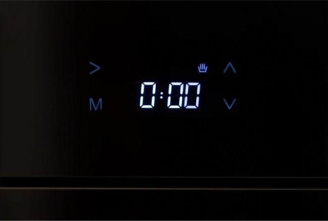 Шкаф духовой making Oasis everywhere D-45SD6 электрический [4640130933586]