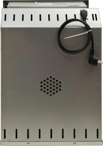 Шкаф духовой making Oasis everywhere D-45SW6 электрический [4640130933593]