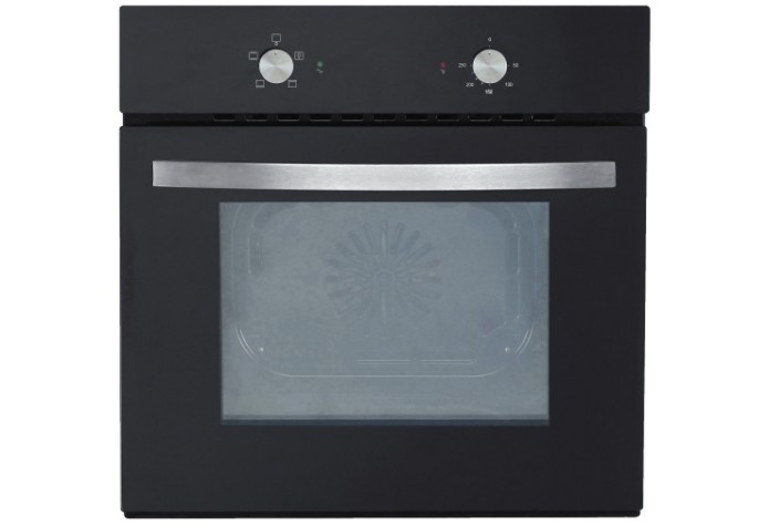 Шкаф духовой making Oasis everywhere D-B [4640130957513]