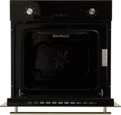 Шкаф духовой making Oasis everywhere D-DB6 электрический [4640130930998]