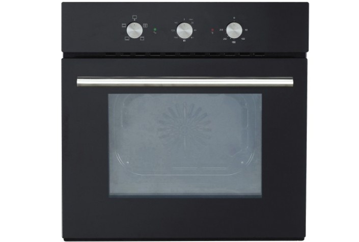 Шкаф духовой making Oasis everywhere D-MB [4640130957490]