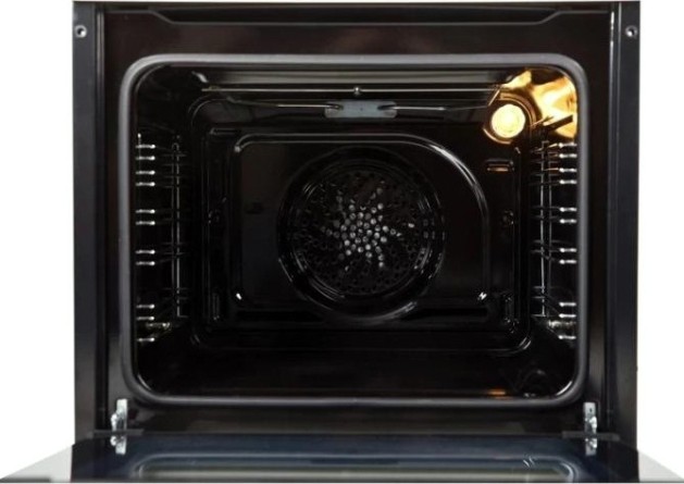 Шкаф духовой making Oasis everywhere D-MB5 электрический [4640130915179]