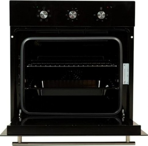 Шкаф духовой making Oasis everywhere D-MBD электрический [4640039482369]