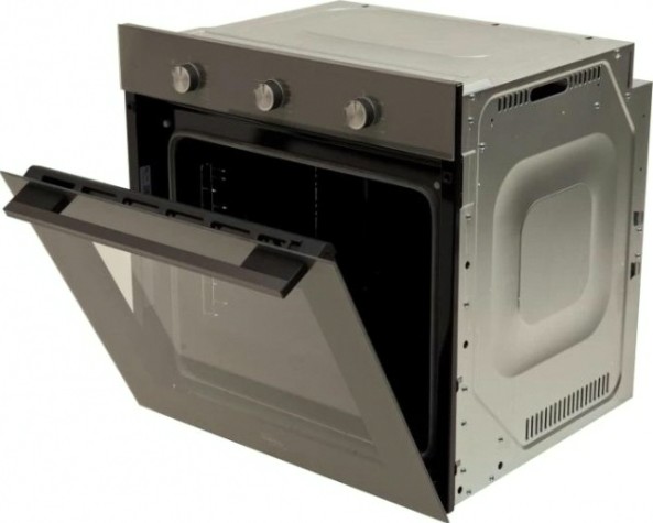 Шкаф духовой making Oasis everywhere D-MDG электрический [4640130949242]