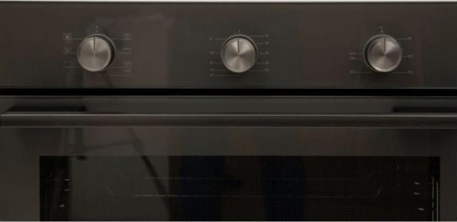 Шкаф духовой making Oasis everywhere D-MDG электрический [4640130949242]