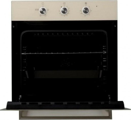 Шкаф духовой making Oasis everywhere D-MI5 электрический [4640130915209]