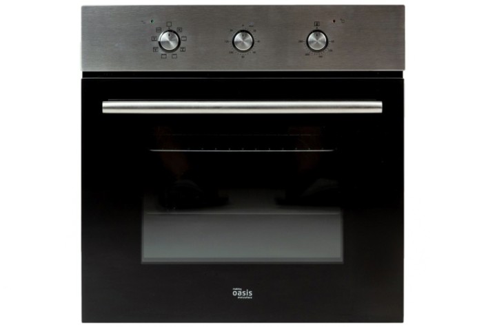 Шкаф духовой making Oasis everywhere D-MMN (a) [4640015389163]