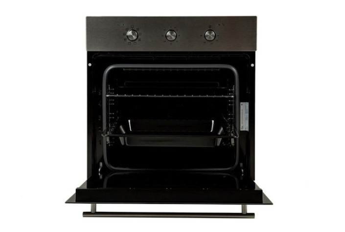 Шкаф духовой making Oasis everywhere D-MMN (a) [4640015389163]