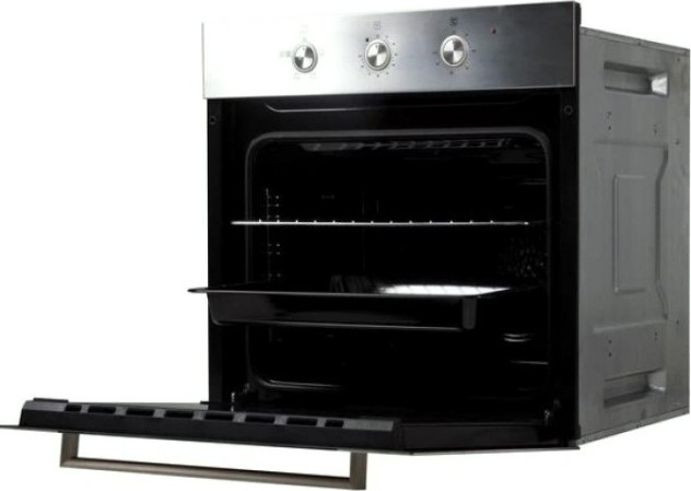 Шкаф духовой making Oasis everywhere D-MN5 электрический [4640130915193]