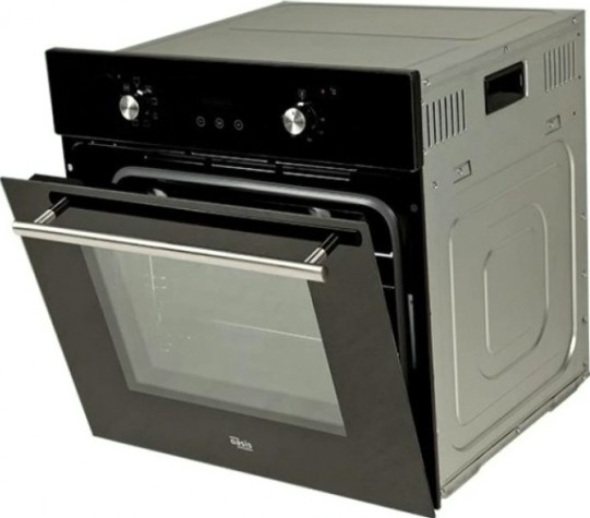 Шкаф духовой making Oasis everywhere D-MSB электрический [4640039481232]