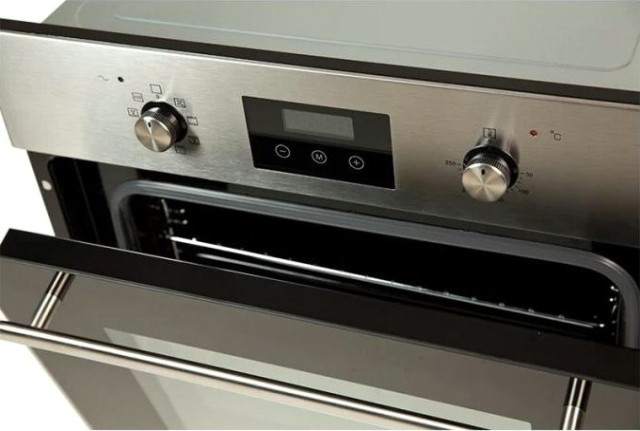 Шкаф духовой making Oasis everywhere D-MSN электрический [4640039487814]