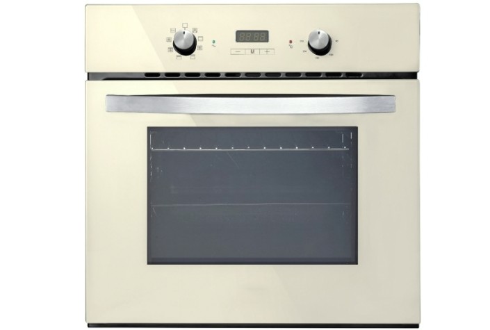 Шкаф духовой making Oasis everywhere D-MSR [4640130957551]