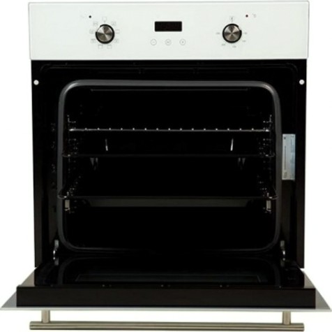 Шкаф духовой making Oasis everywhere D-MSW электрический [4640039481249]