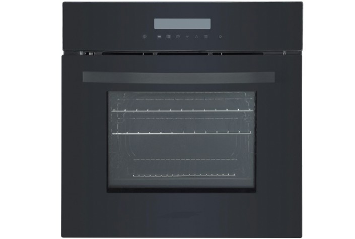 Шкаф духовой making Oasis everywhere D-MTB [4640130957544]