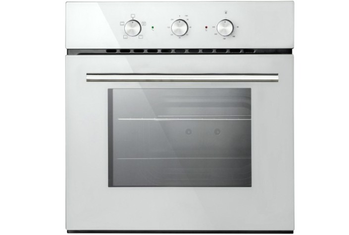 Шкаф духовой making Oasis everywhere D-MW [4640130957506]