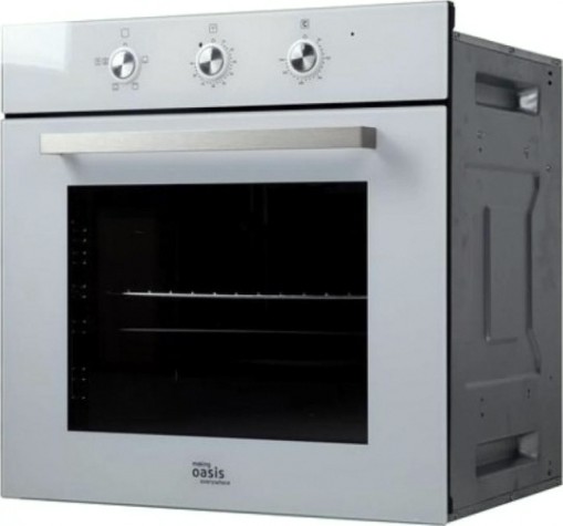 Шкаф духовой making Oasis everywhere D-MW5 электрический [4640130915186]