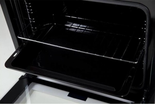 Шкаф духовой making Oasis everywhere D-MW5 электрический [4640130915186]