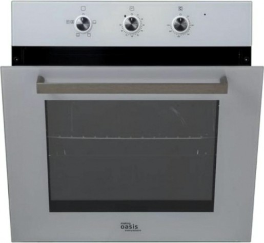 Шкаф духовой making Oasis everywhere D-MW5 электрический [4640130915186]