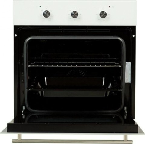 Шкаф духовой making Oasis everywhere D-MWD электрический [4640039482376]