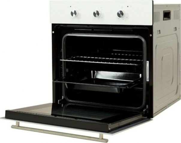 Шкаф духовой making Oasis everywhere D-MWD электрический [4640039482376]