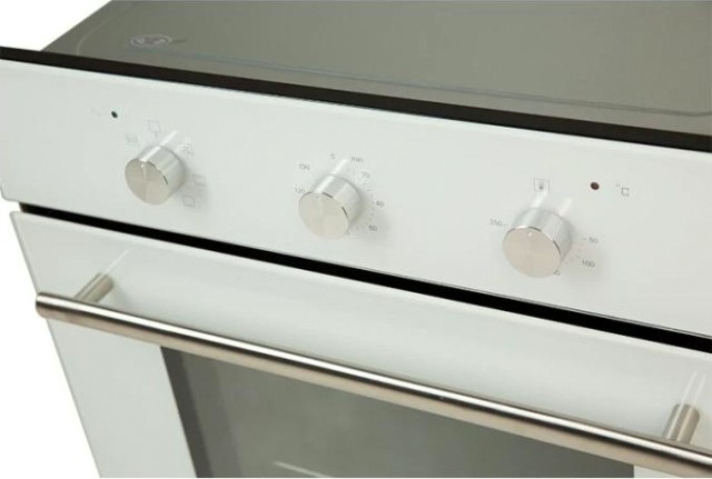 Шкаф духовой making Oasis everywhere D-MWD электрический [4640039482376]