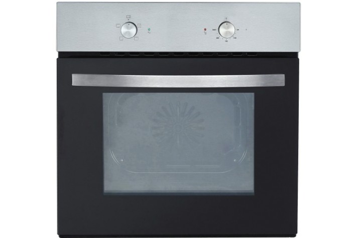 Шкаф духовой making Oasis everywhere D-N [4640130957537]