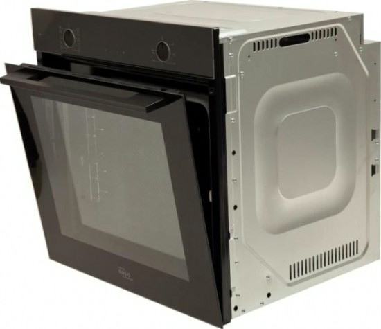 Шкаф духовой making Oasis everywhere D-SWB электрический [4640130949273]