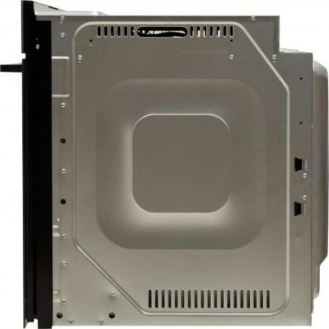 Шкаф духовой making Oasis everywhere D-SWB электрический [4640130949273]