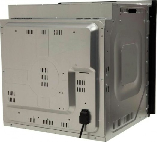 Шкаф духовой making Oasis everywhere D-SWW электрический [4640130949259]