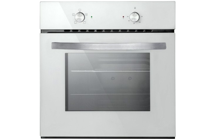 Шкаф духовой making Oasis everywhere D-W [4640130957520]