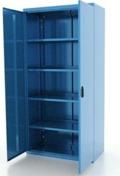 Шкаф инструментальный FERRUM "CLASSIC" 03.3004-5015 [03.3004-5015]