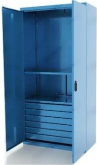 Шкаф инструментальный FERRUM "CLASSIC" 03.3062-5015 [03.3062-5015]