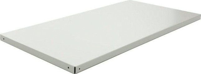 Шкаф инструментальный ПРАКТИК TC 1995-004020 Шкаф инструментальный ПРАКТИК TC 1995-004020