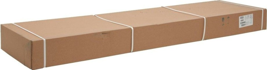 Шкаф инструментальный ПРАКТИК TC 1995-004020 Шкаф инструментальный ПРАКТИК TC 1995-004020