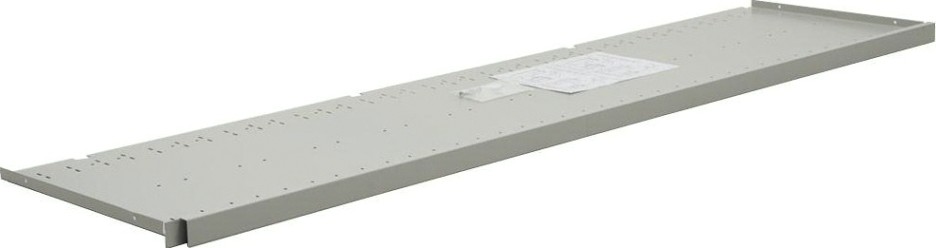 Шкаф инструментальный ПРАКТИК TC 1995-041040 Шкаф инструментальный ПРАКТИК TC 1995-041040