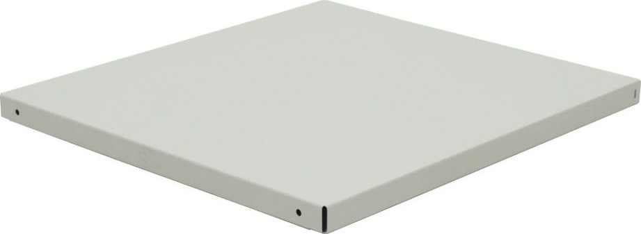 Шкаф инструментальный ПРАКТИК TC 1995-042020