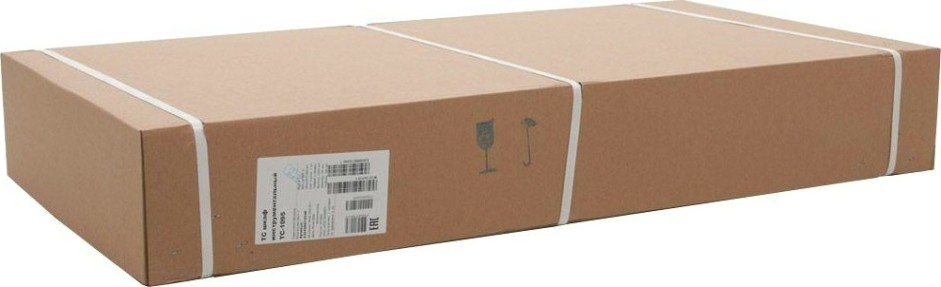 Шкаф инструментальный ПРАКТИК ТС 1095-001030