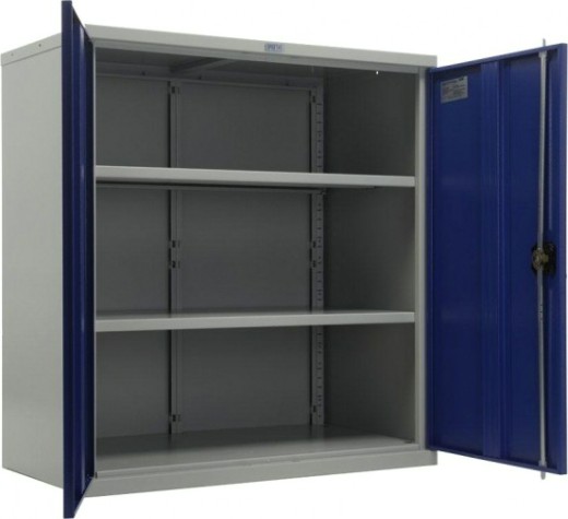 Шкаф инструментальный ПРАКТИК ТС 1095-002000