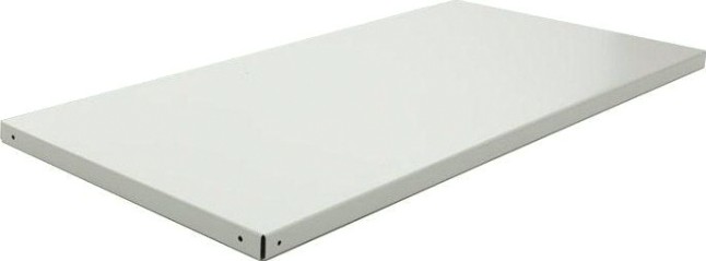 Шкаф инструментальный ПРАКТИК TС 1095-021020 Шкаф инструментальный ПРАКТИК TС 1095-021020