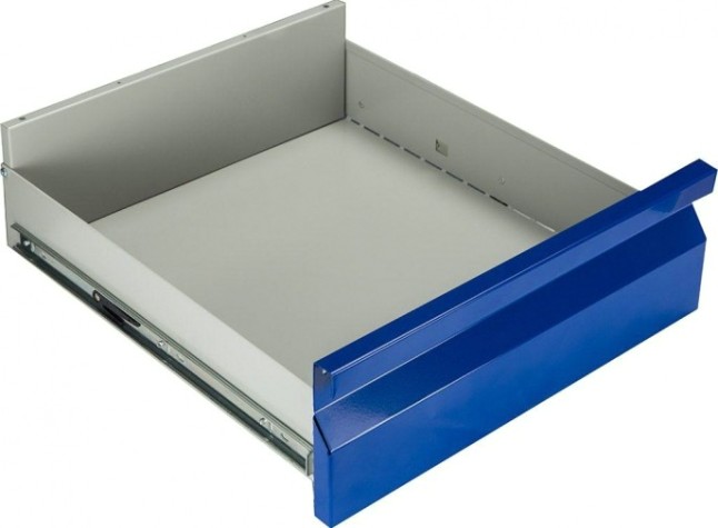 Шкаф инструментальный ПРАКТИК ТС 1095-100302