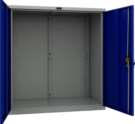 Шкаф инструментальный ПРАКТИК TС 1095 [S30599012046]