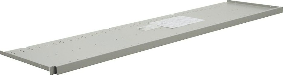 Шкаф инструментальный ПРАКТИК ТС 1995-023020 Шкаф инструментальный ПРАКТИК ТС 1995-023020