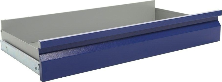 Шкаф инструментальный ПРАКТИК ТС 1995-120402 Шкаф инструментальный ПРАКТИК ТС 1995-120402