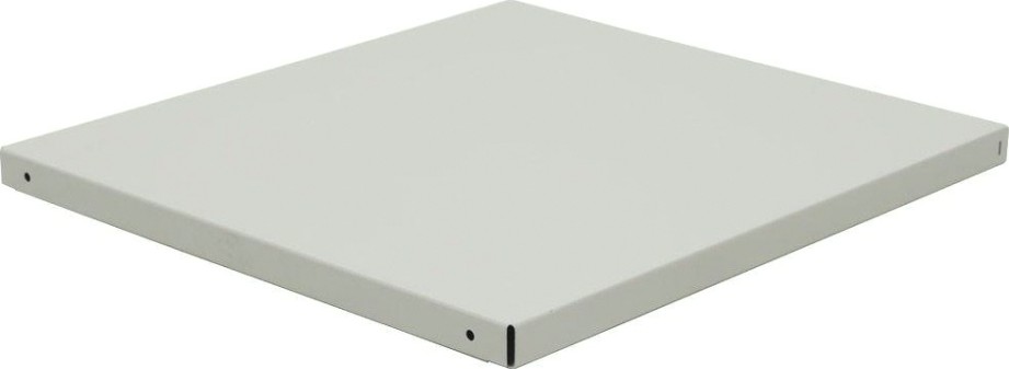 Шкаф инструментальный ПРАКТИК ТС 1995-120604 Шкаф инструментальный ПРАКТИК ТС 1995-120604