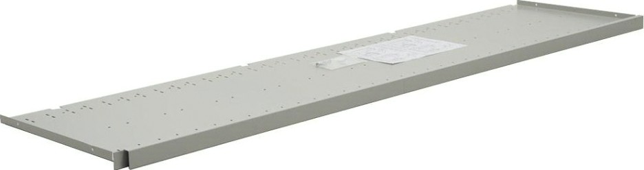 Шкаф инструментальный ПРАКТИК ТС 1995-121215