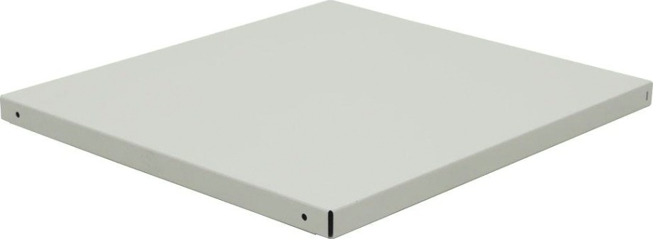 Шкаф инструментальный ПРАКТИК ТС 1995-121215