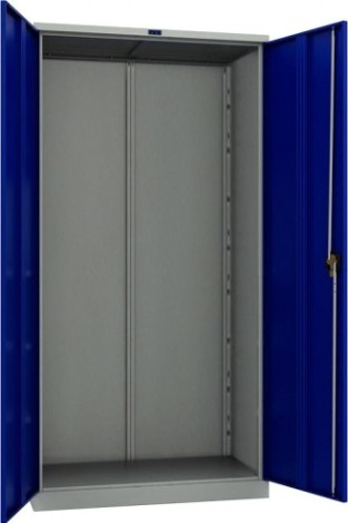 Шкаф инструментальный ПРАКТИК TС 1995 [S30599015046]