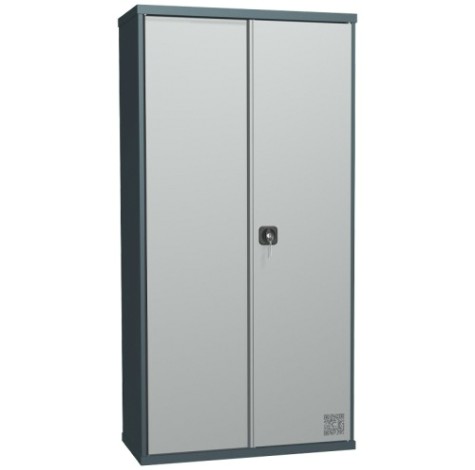 Шкаф СОРОКИН 24.13 Universal, большой (1950х950х505 мм) Шкаф СОРОКИН 24.13 Universal, большой (1950х950х505 мм)