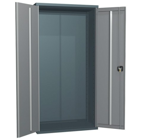 Шкаф СОРОКИН 24.13 Universal, большой (1950х950х505 мм)