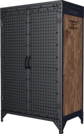 Шкаф СОРОКИН 35.900 dad's garage Шкаф СОРОКИН 35.900 dad's garage